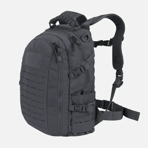 Рюкзак Dust MK II