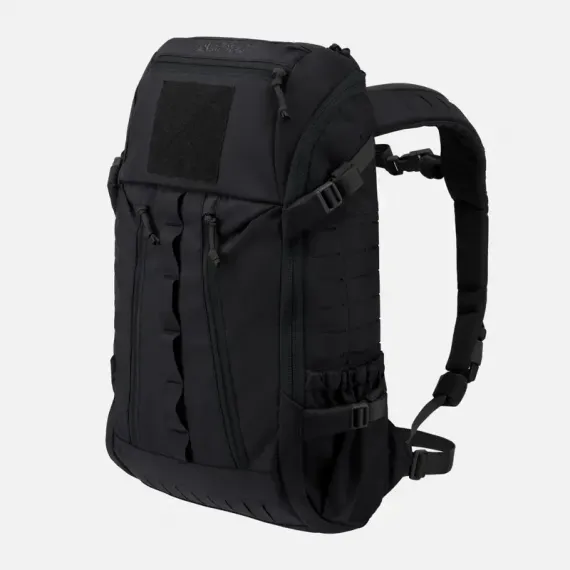Рюкзак Halifax Small