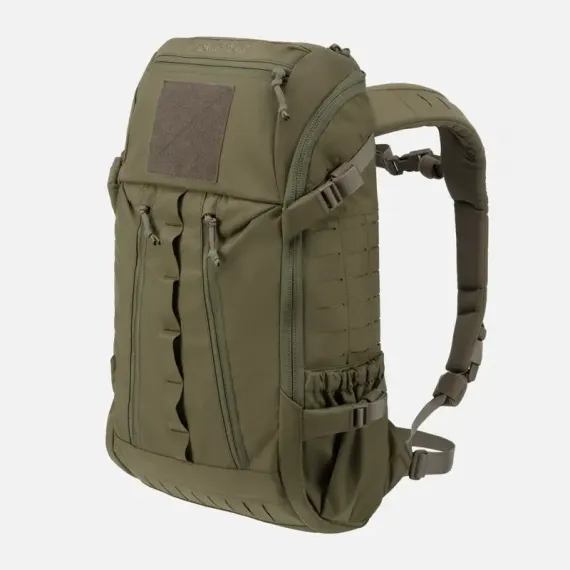 Рюкзак Halifax Small