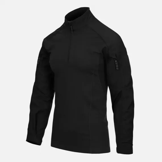 Боевая рубашка Vanguard Combat Shirt