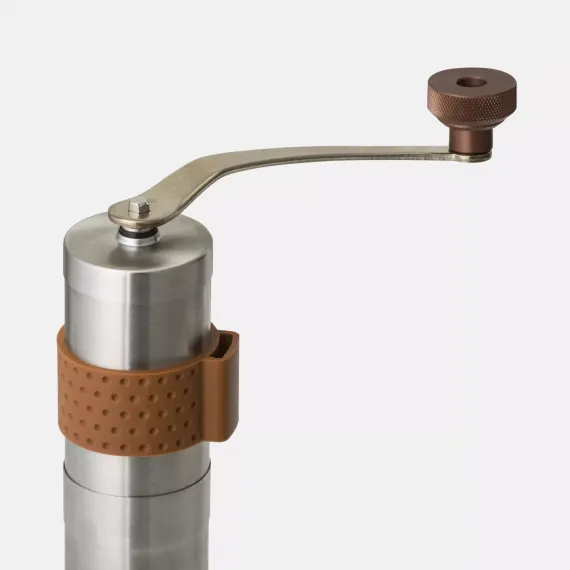 Походная ручная кофемолка (Camp Hand Coffee Grinder) | Helikon-Tex