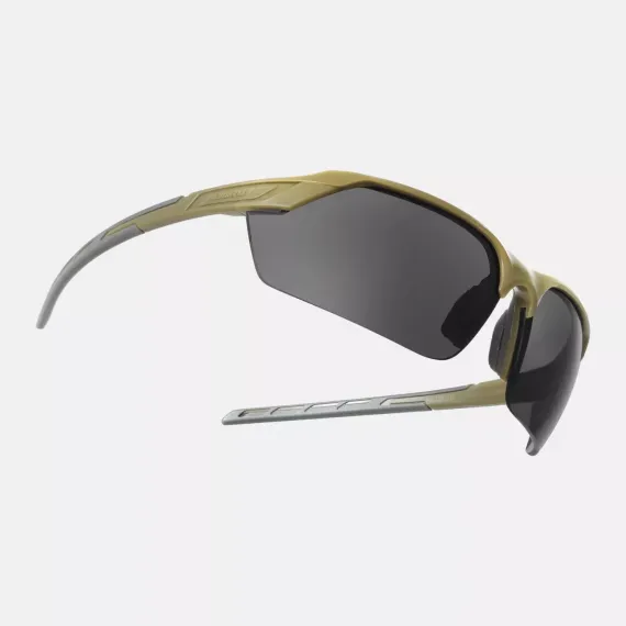 Базовый набор очков TrinRay (TrinRay Glasses Basic Set) | Helikon-Tex