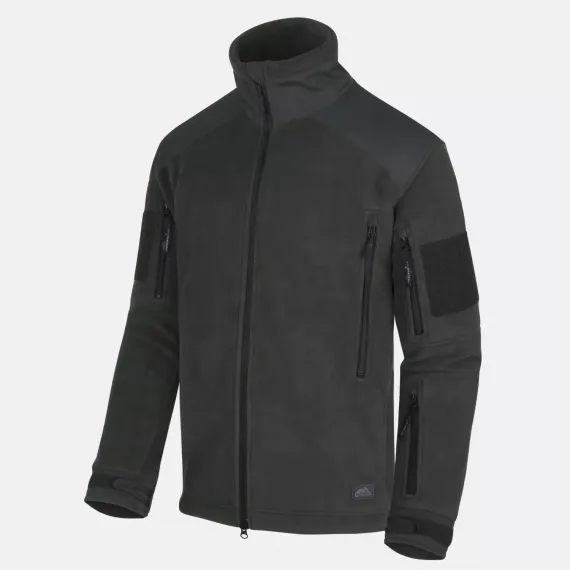 Флис Liberty (Liberty Fleece) | Helikon-Tex