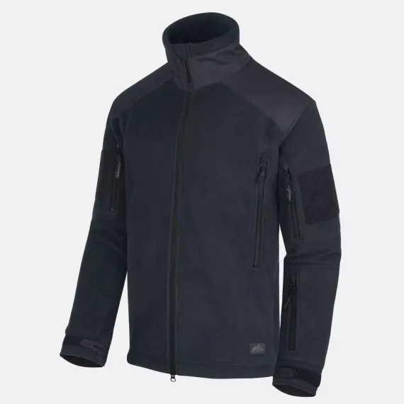 Флис Liberty (Liberty Fleece) | Helikon-Tex