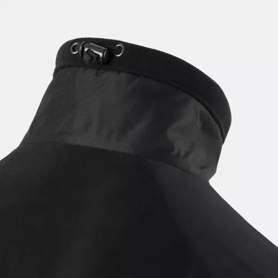 Флис Liberty (Liberty Fleece) | Helikon-Tex