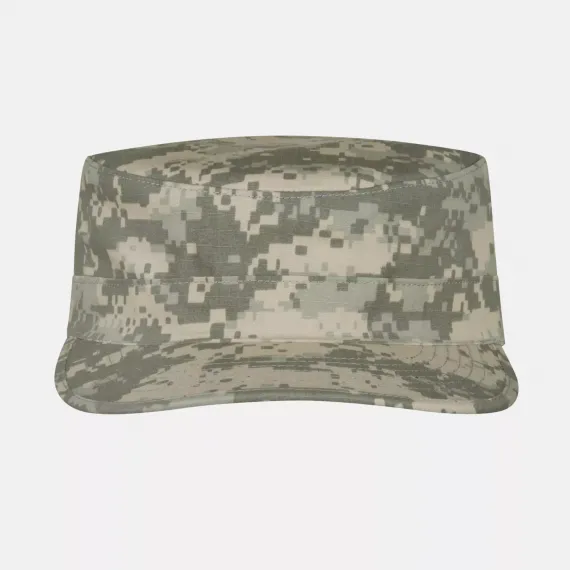 Бейсболка ACU - Поликоттон рипстоп (ACU Cap - PolyCotton Ripstop) | Helikon-Tex