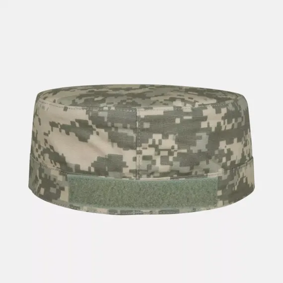 Бейсболка ACU - Поликоттон рипстоп (ACU Cap - PolyCotton Ripstop) | Helikon-Tex
