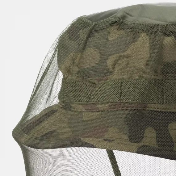 Москитная сетка (Mosquito Net) | Helikon-Tex