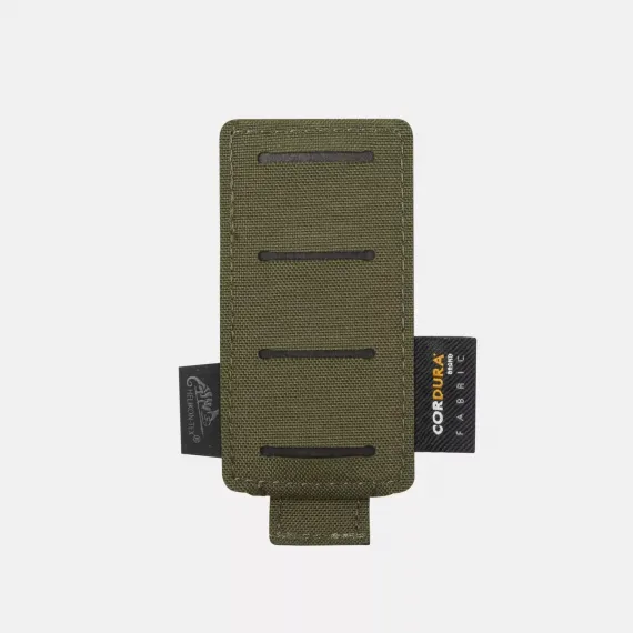 Адаптер Molle 1 (Molle Adapter 1) | Helikon-Tex
