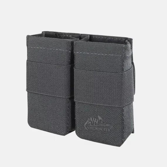 Карманный пистолет вставка Competition (Insert Competition Pocket Pistol) | Helikon-Tex