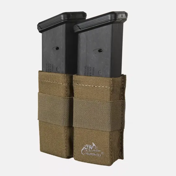Карманный пистолет вставка Competition (Insert Competition Pocket Pistol) | Helikon-Tex