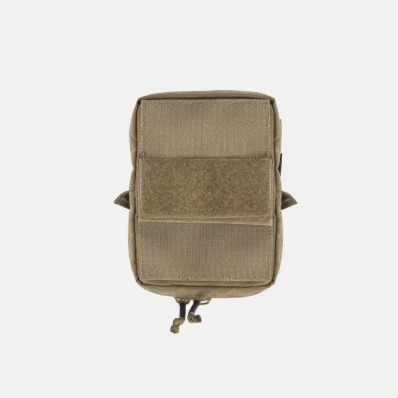 Вставить чехол для документа (Insert Document Case) | Helikon-Tex