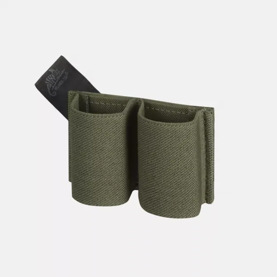 Вставка с двойной резинкой (Insert Double Elastic) | Helikon-Tex