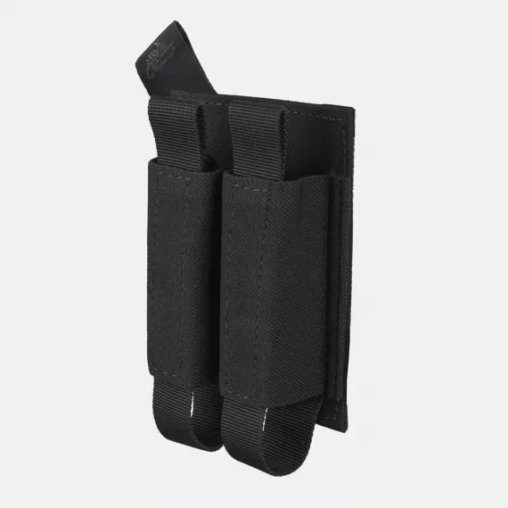 Вставьте двойной пистолетный магазин (Insert Double Pistol Magazine) | Helikon-Tex