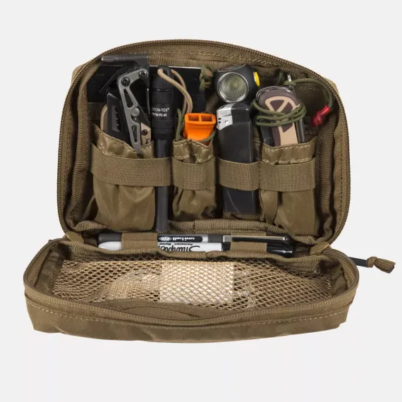 Вставка EDC большая (Insert EDC Large) | Helikon-Tex