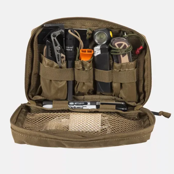Вставка EDC большая (Insert EDC Large) | Helikon-Tex