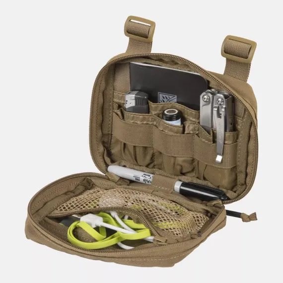 Вставьте средний EDC (Insert EDC Medium) | Helikon-Tex