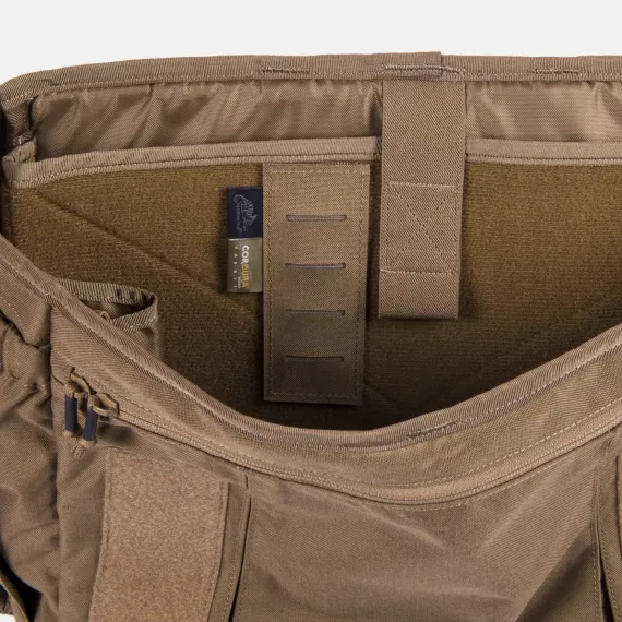 Вставьте адаптер Molle 1 (Insert Molle Adapter 1) | Helikon-Tex