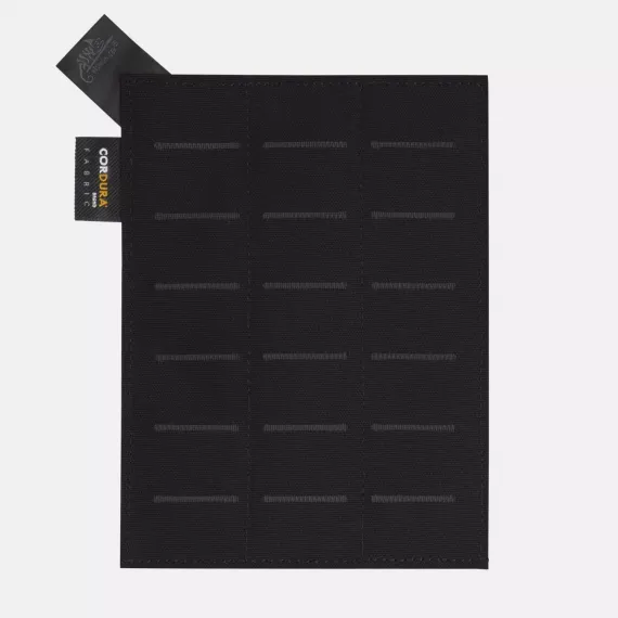 Вставьте адаптер Molle 3 (Insert Molle Adapter 3) | Helikon-Tex