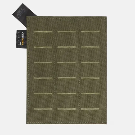 Вставьте адаптер Molle 3 (Insert Molle Adapter 3) | Helikon-Tex