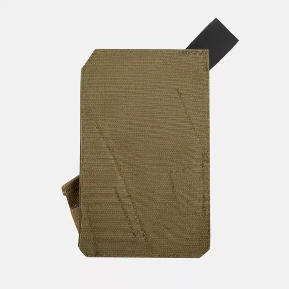 Вставьте держатель пистолета (Insert Pistol Holder) | Helikon-Tex