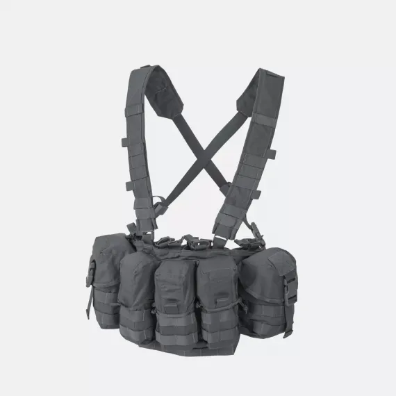 Разгрузочный жилет Guardian (Guardian Chest Rig) | Helikon-Tex