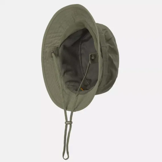 Шляпа для процессора - Поликоттон рипстоп (CPU Hat  - PolyCotton Ripstop) | Helikon-Tex