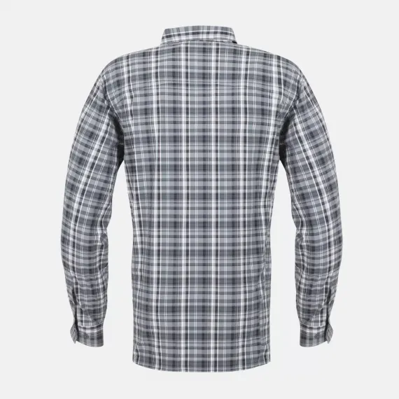 Футболка Defender Mk2 City (Defender Mk2 City Shirt) | Helikon-Tex