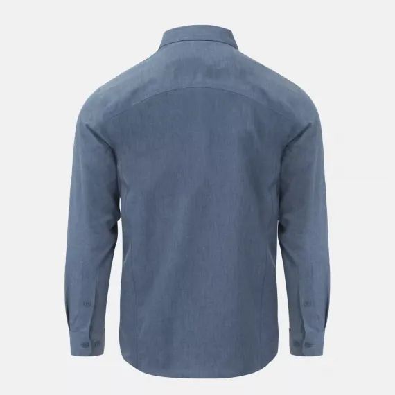 Мужская рубашка Defender Mk2 (Defender Mk2 Gentleman Shirt) | Helikon-Tex