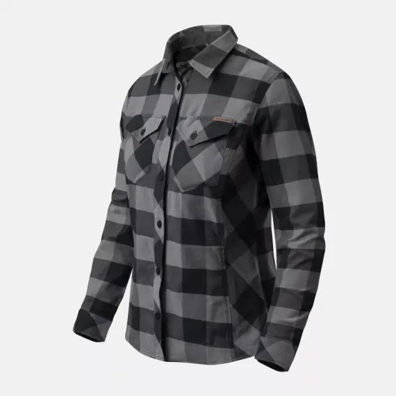 Женская рубашка "Мариголд" (Women's Marigold Shirt) | Helikon-Tex
