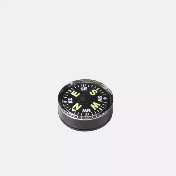 Маленький кнопочный компас (Button Compass Small) | Helikon-Tex