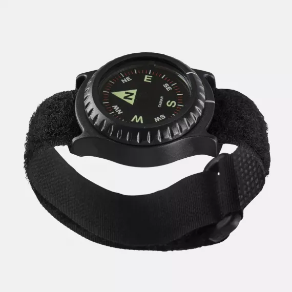 Наручный компас T25 (T25 Wrist Compass) | Helikon-Tex