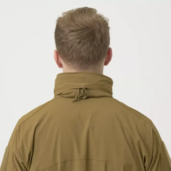 Куртка Blizzard (Blizzard Jacket) | Helikon-Tex