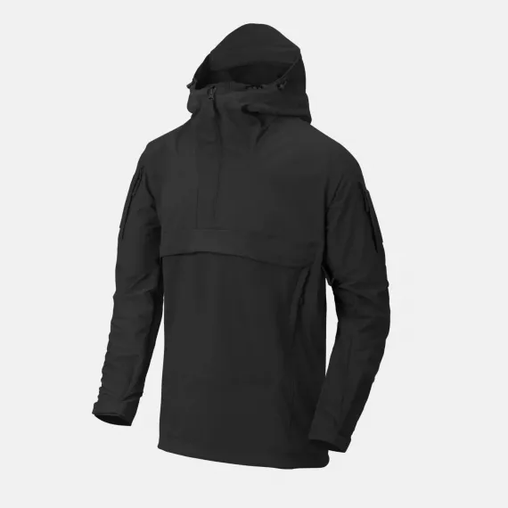 Куртка-анорак Mistral (Mistral Anorak Jacket) | Helikon-Tex
