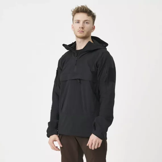 Куртка-анорак Mistral (Mistral Anorak Jacket) | Helikon-Tex