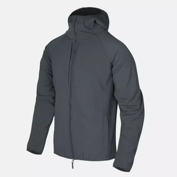 Куртка UHS (UHS Jacket) | Helikon-Tex