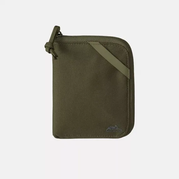 Большой кошелек EDC (EDC Large Wallet) | Helikon-Tex