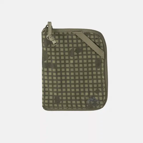 Большой кошелек EDC (EDC Large Wallet) | Helikon-Tex
