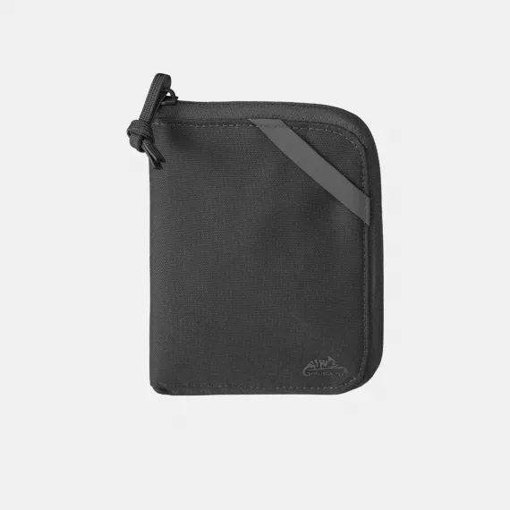 Большой кошелек EDC (EDC Large Wallet) | Helikon-Tex