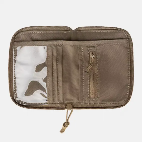 Большой кошелек EDC (EDC Large Wallet) | Helikon-Tex