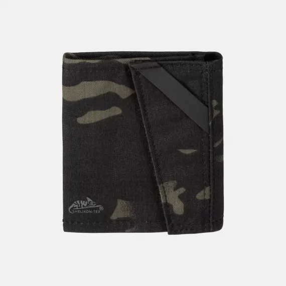 Средний кошелек EDC (EDC Medium Wallet) | Helikon-Tex