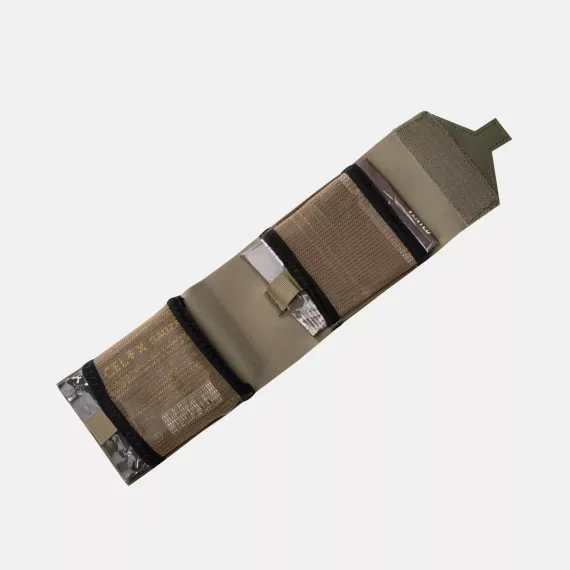 Плоский средний мешок (Flat Med Pouch) | Helikon-Tex
