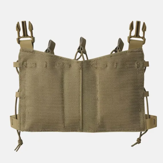 Guardian Flap из ткани Cordura (Guardian Flap - Cordura®) | Helikon-Tex