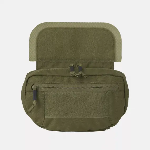Подвесной подсумок Guardian Dangler из ткани Cordura (Guardian Dangler - Cordura®) | Helikon-Tex