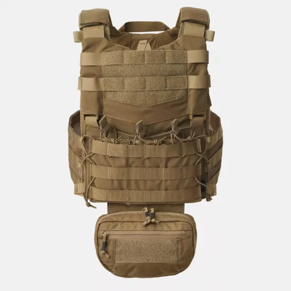 Подвесной подсумок Guardian Dangler из ткани Cordura (Guardian Dangler - Cordura®) | Helikon-Tex