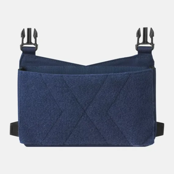 Защитный клапан Guardian Kangaroo Flap из ткани Cordura (Guardian Kangaroo Flap - Cordura®) | Helikon-Tex