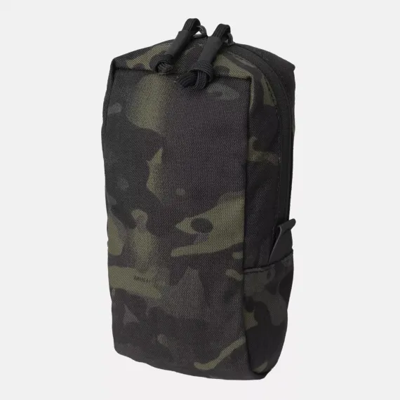 Мини-сумочка из ткани Cordura (Mini Pouch - Cordura®) | Helikon-Tex