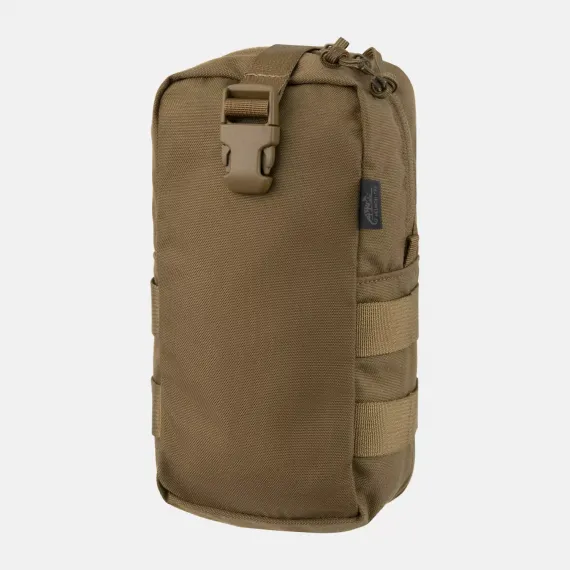 Многофункциональный подсумок Guardian Multi из ткани Cordura (Guardian Multi Pouch - Cordura®) | Helikon-Tex