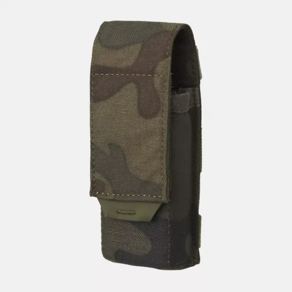 Чехол для жгута из ткани Cordura (Tourniquet Pouch - Cordura®) | Helikon-Tex