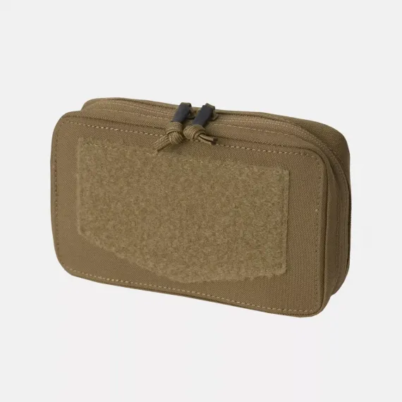 Чехол для администратора Guardian из ткани Cordura (Guardian Admin Pouch - Cordura®) | Helikon-Tex